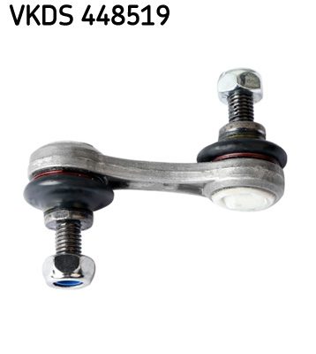 SKF VKDS 448519 Asta/Puntone, Stabilizzatore-Asta/Puntone, Stabilizzatore-Ricambi Euro